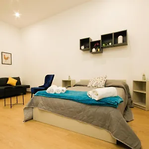 desdemona-rooms.hotels-amalfi.com/