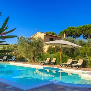 lacquacotta.it-tuscanyhotel.com/